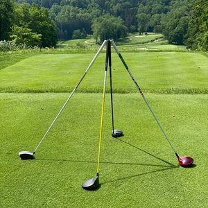 Meet your Posher, Devon